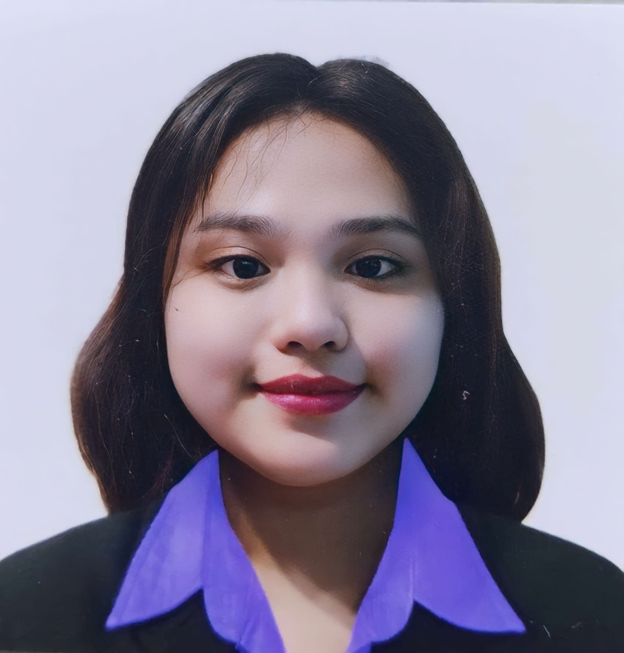 Roxanne U.