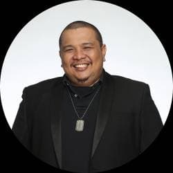 Bryan V.