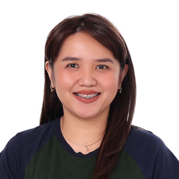 Kyna C.