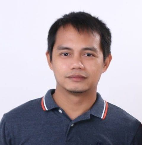 Terence M.