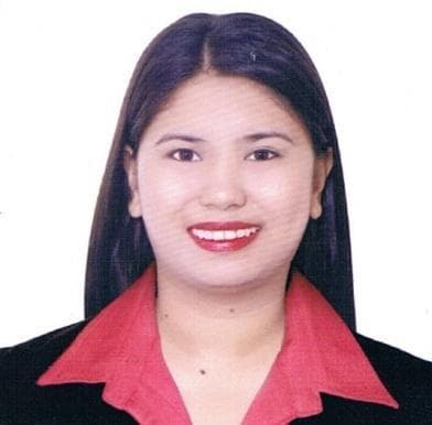 Hannah C.