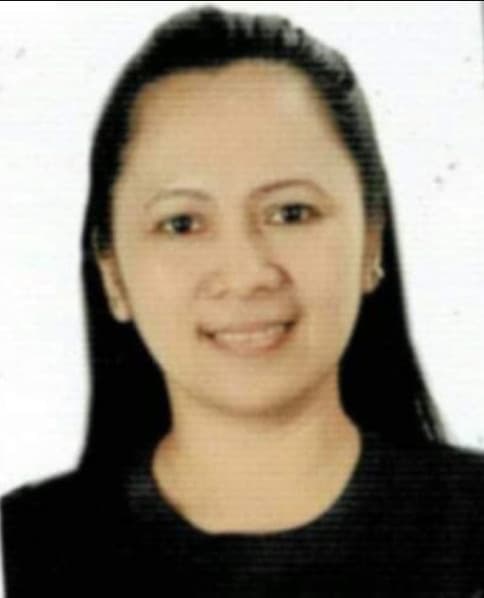 Renalyn V.