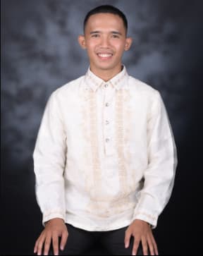 Matthew V.