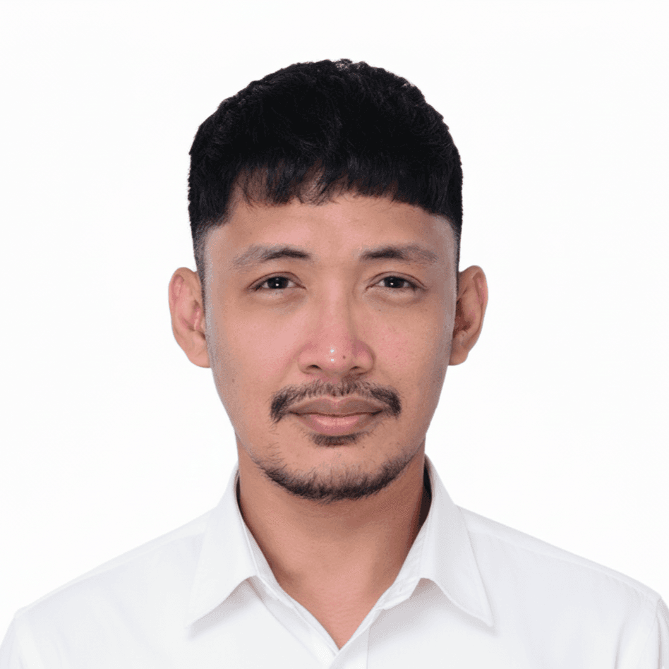 Ramil Z.