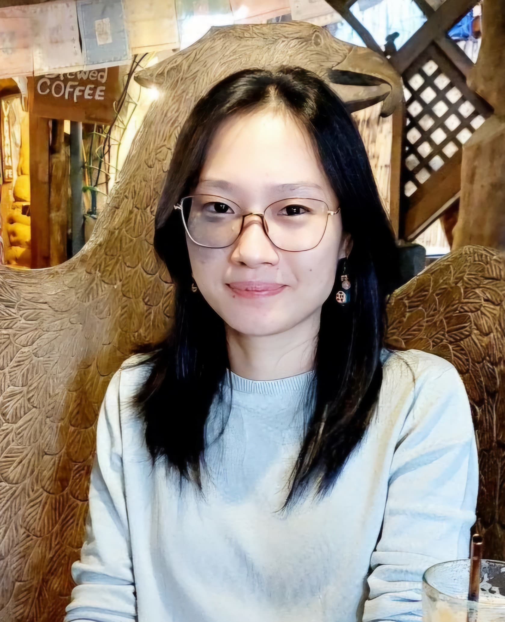 Aiko L.