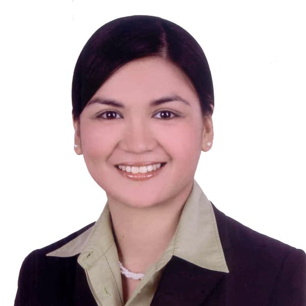 Jolyann S.
