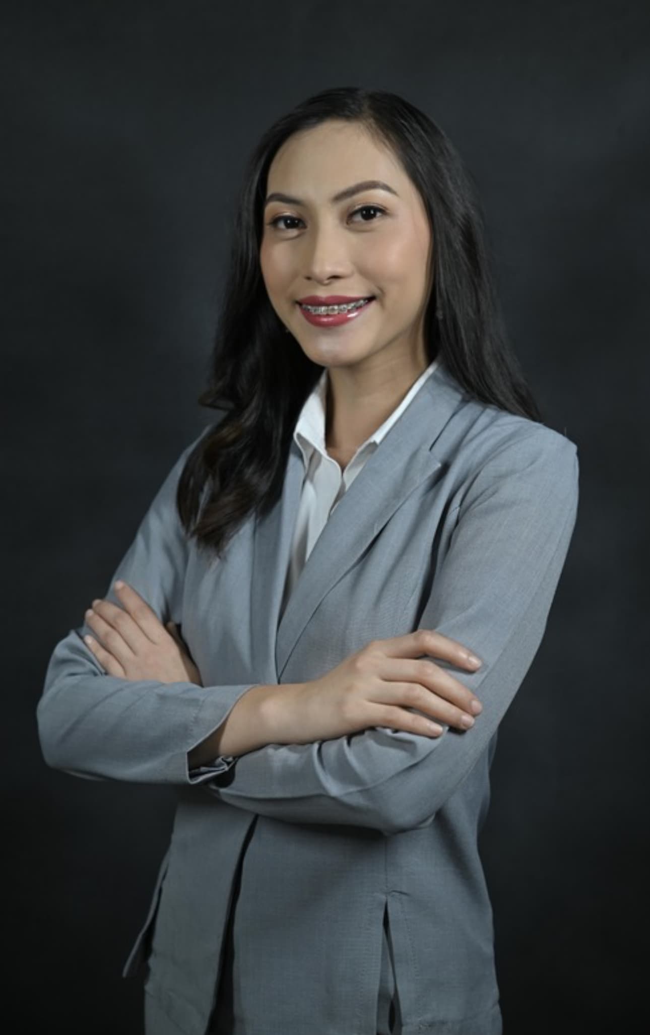 Rachel T.