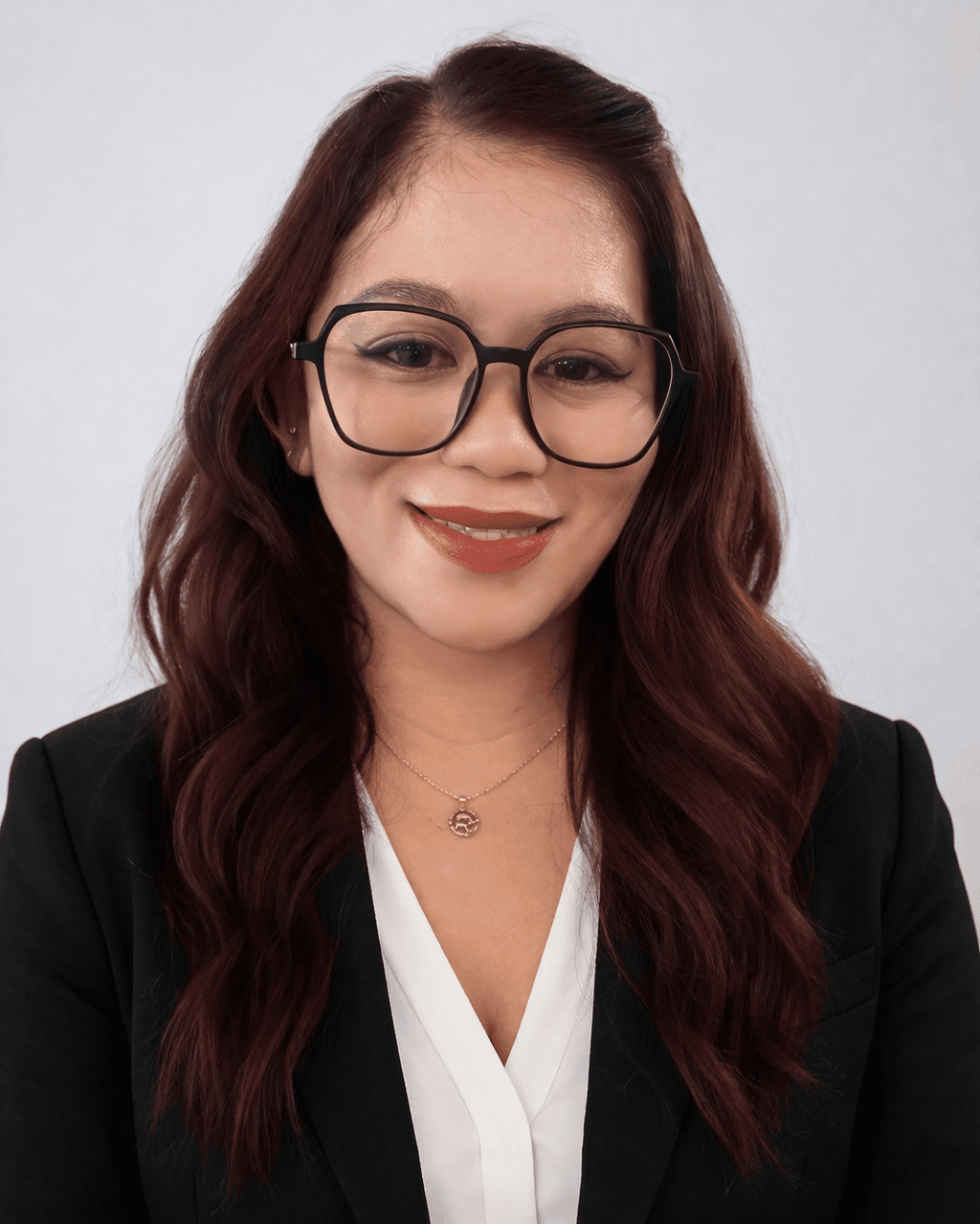 Jonalyn F.