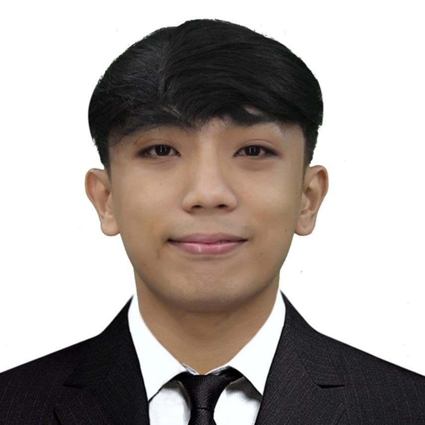 Aaron Y.