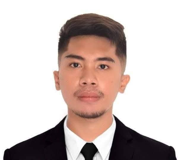 Raden A.