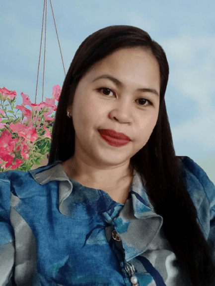 Jerrylyn J.