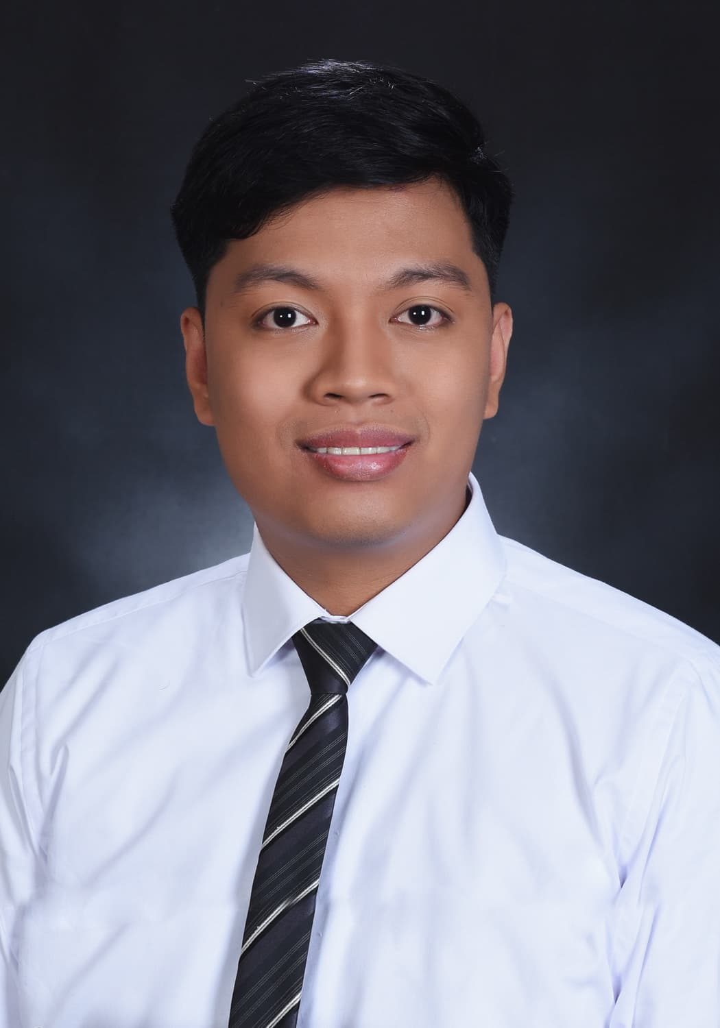 Jayvee N.
