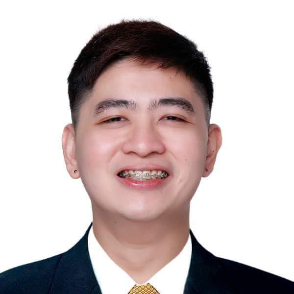 Juan G.