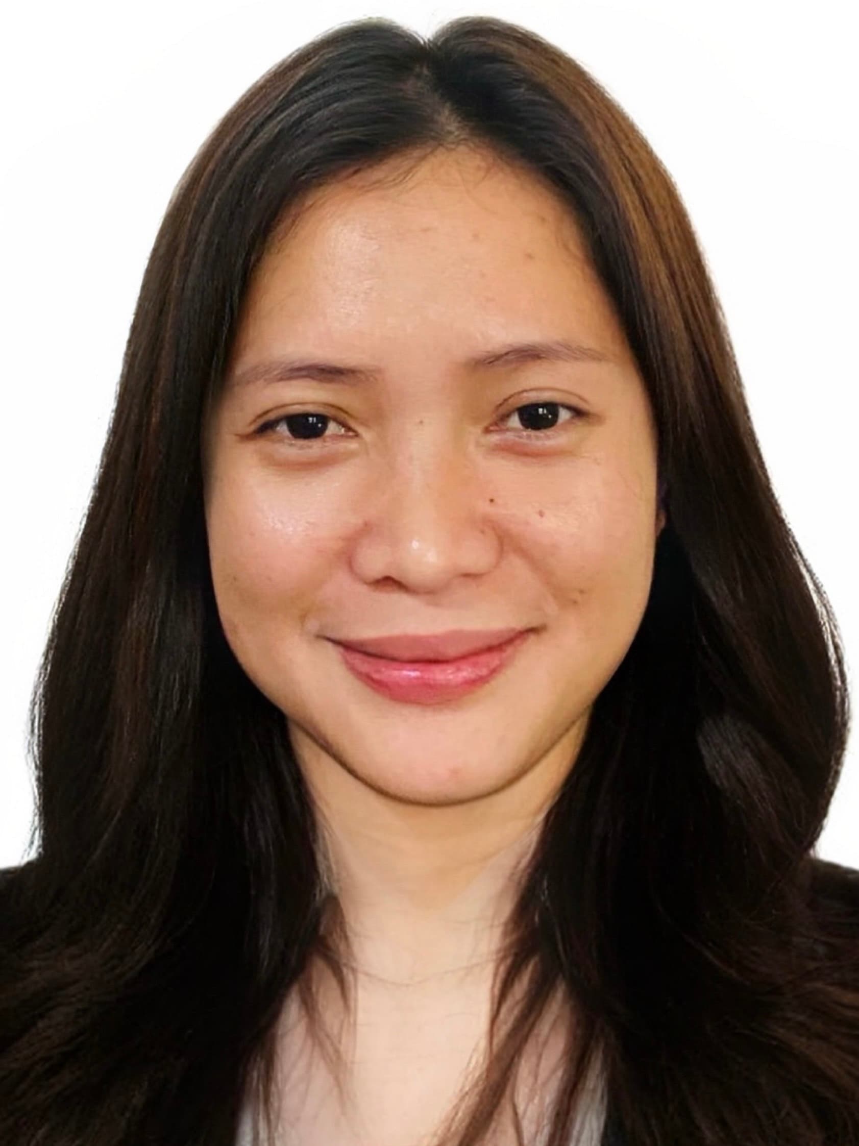 Cecillia C.