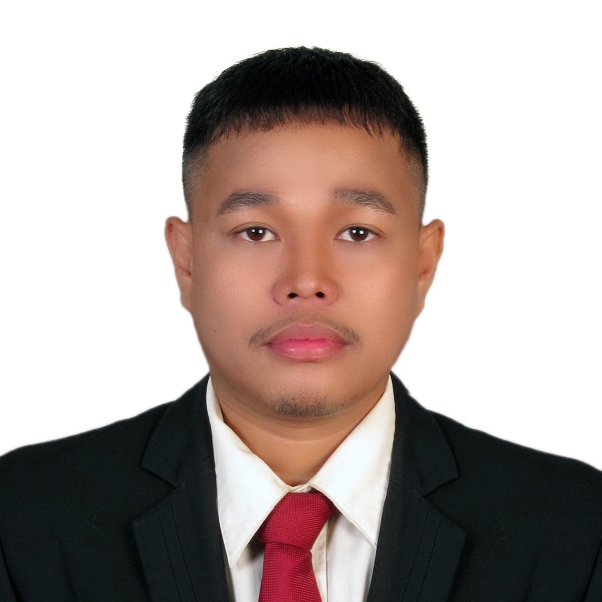 Junard E.