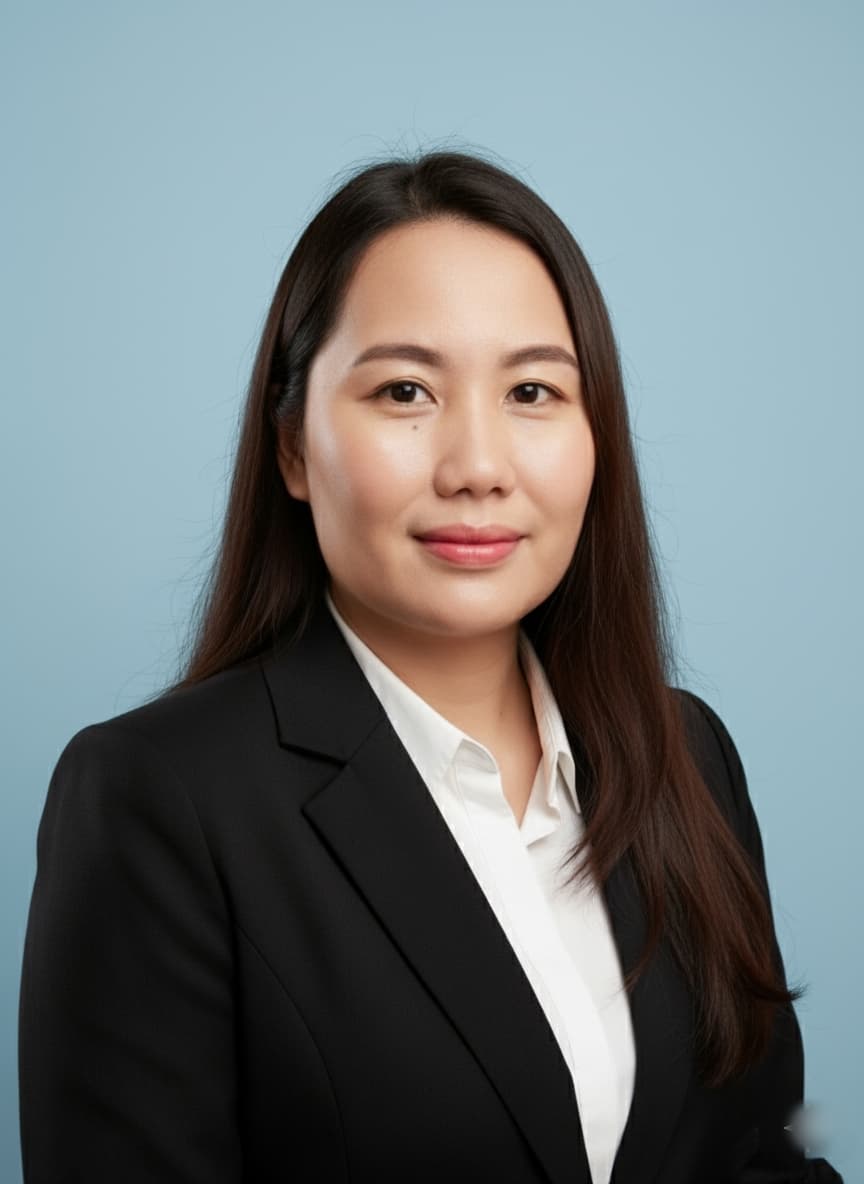 Jenny E.