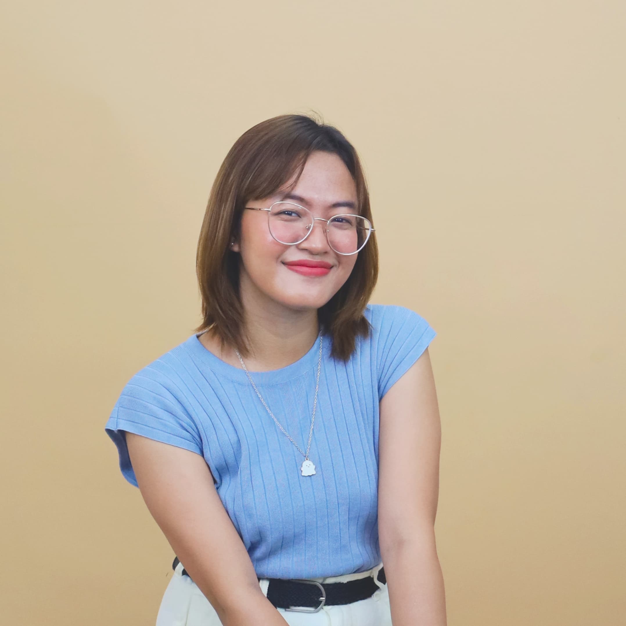 Charie R.