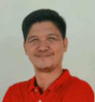 Allan J.