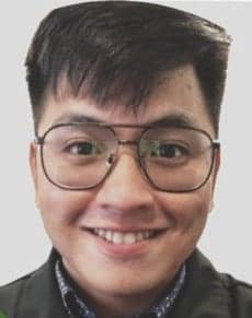 Noel L.