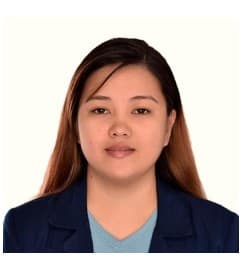 Shyla D.