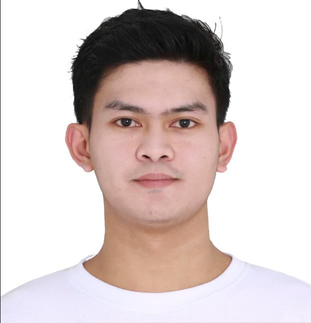 Joejet V.
