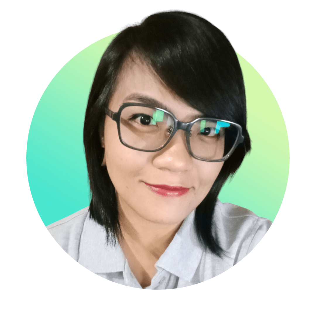 Leslie N.