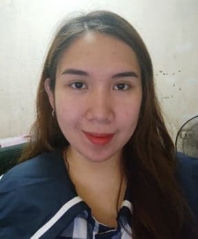 Maricor M.