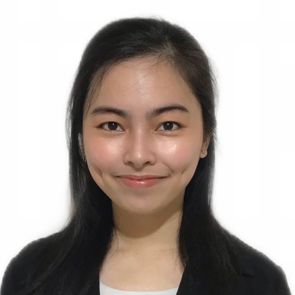 Leah A.
