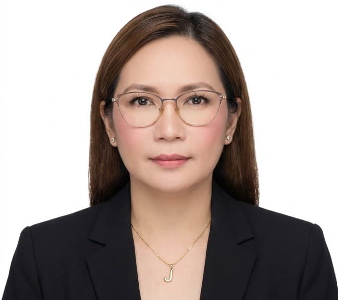 Ingrid J.