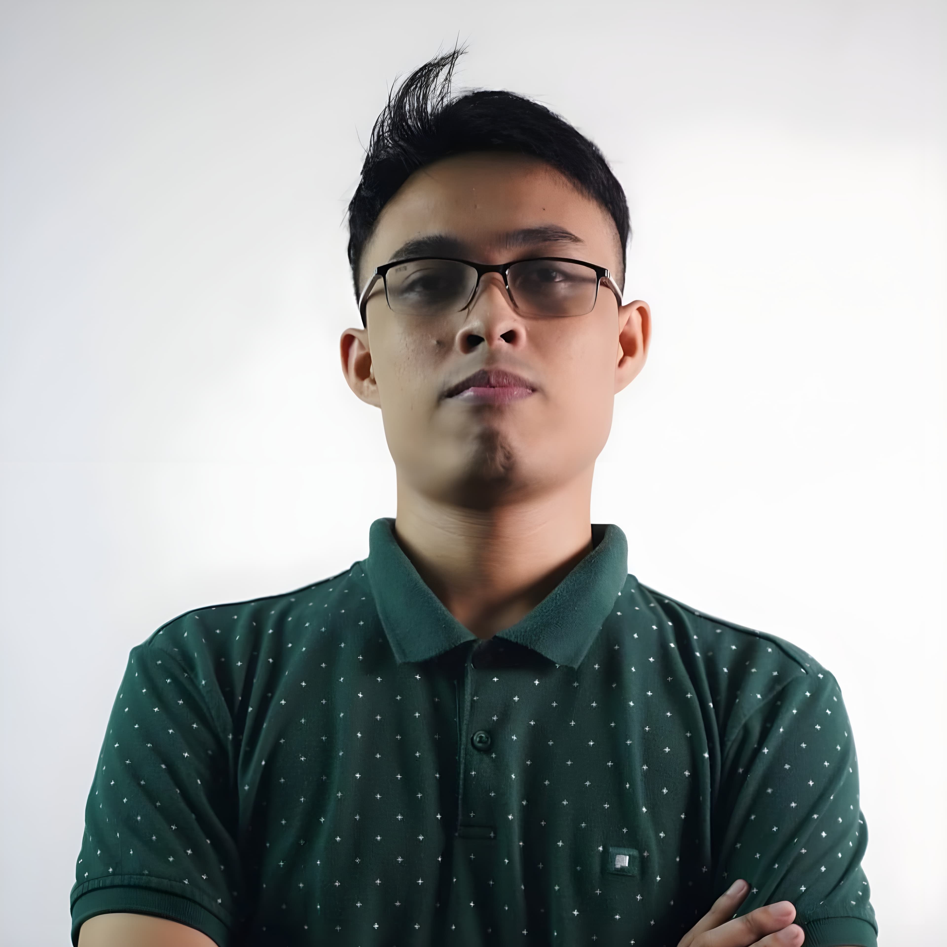 Jason D.