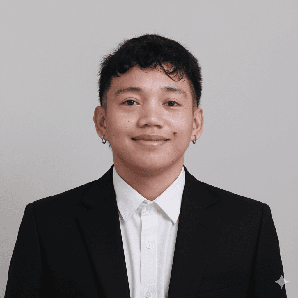 Jessied P.