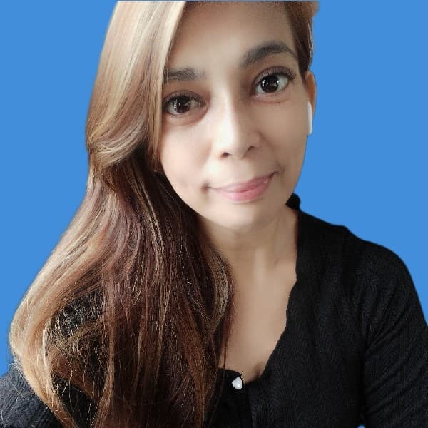 Ann Q.