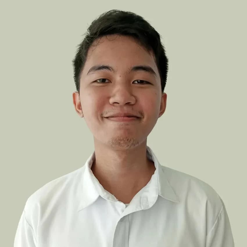 Angelo G.