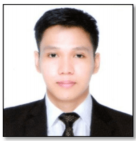 Darwin A.
