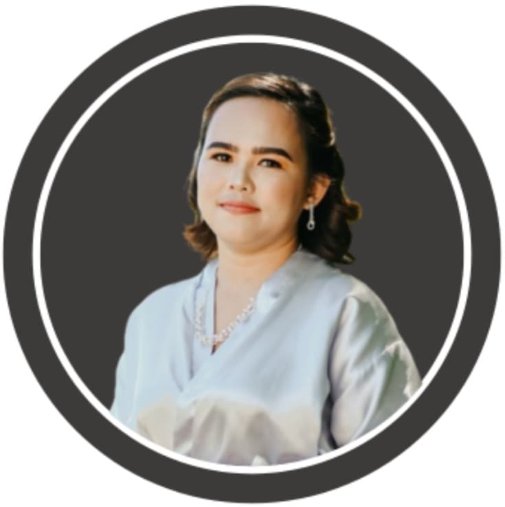 Liezl V.