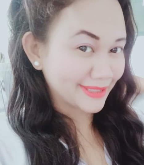 Lea G.