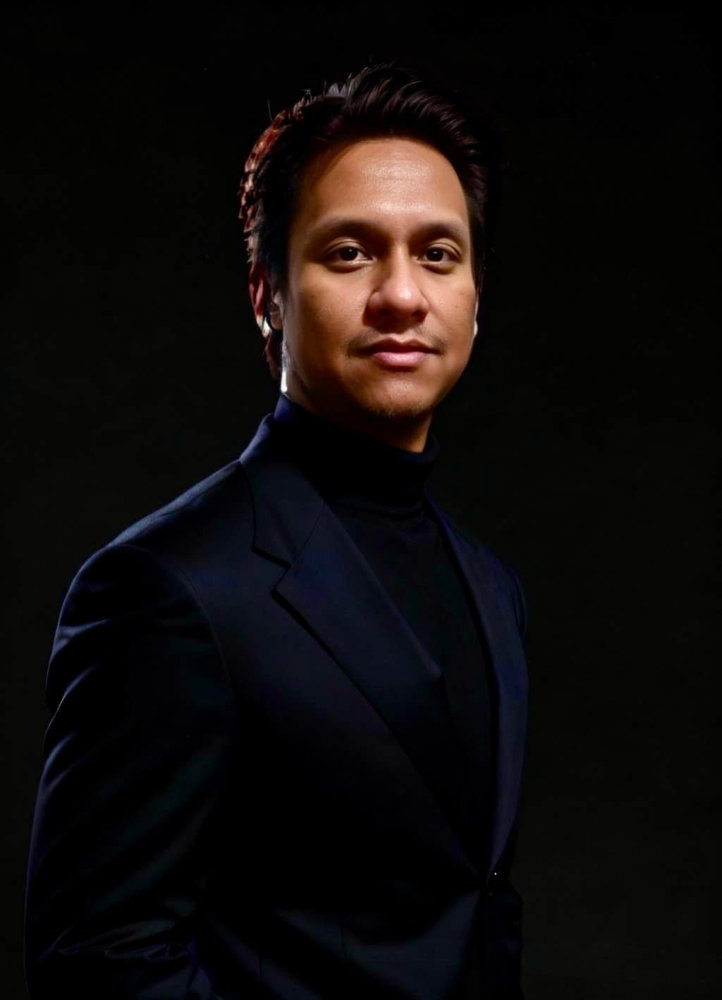 Nino L.