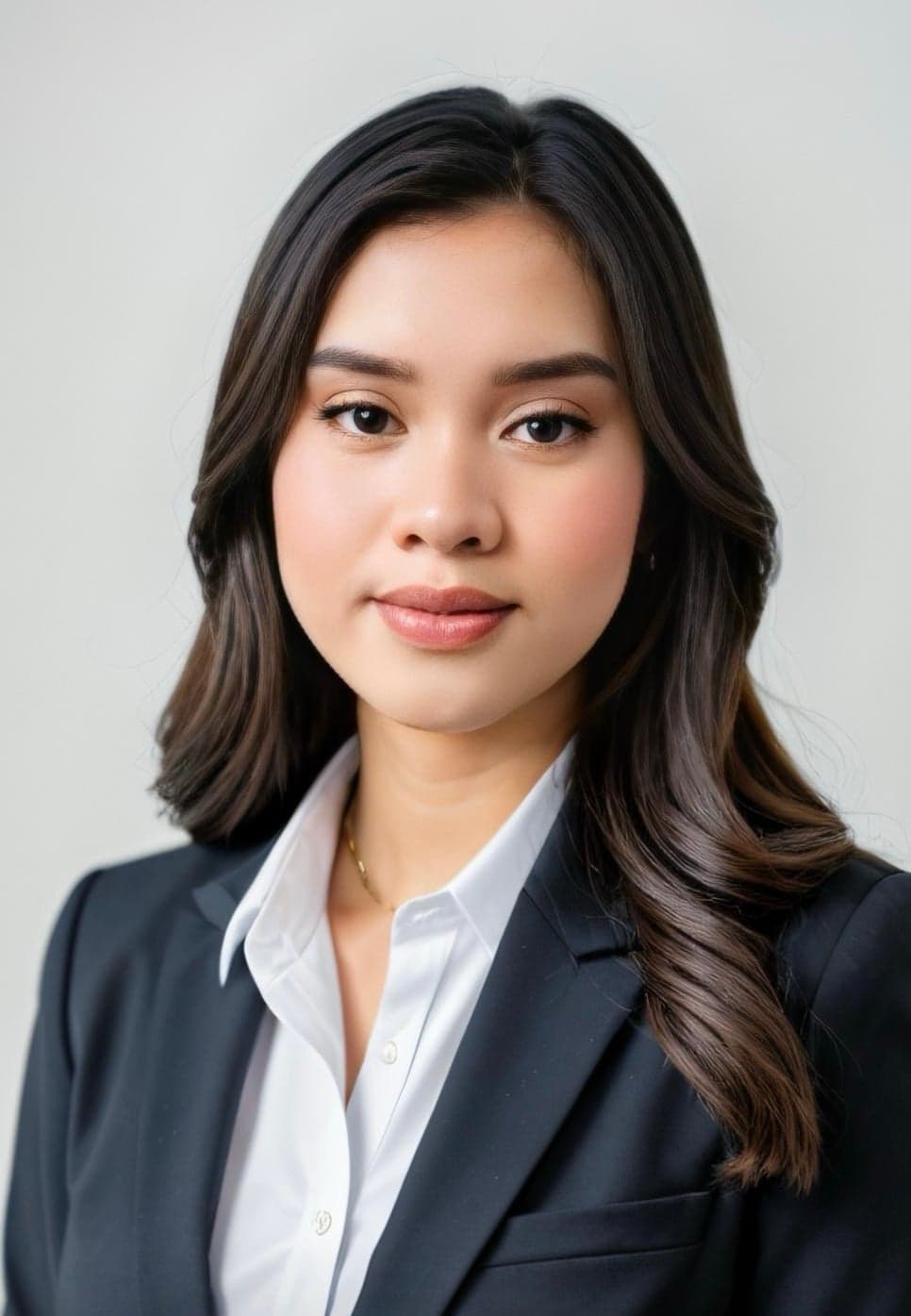 Cristine S.