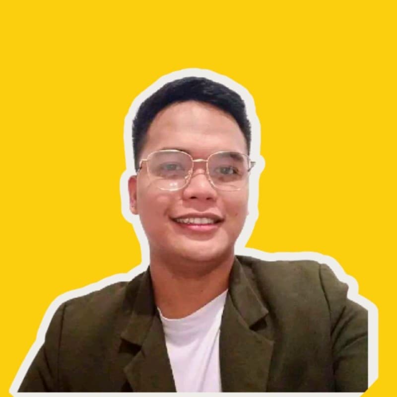 Ace G.
