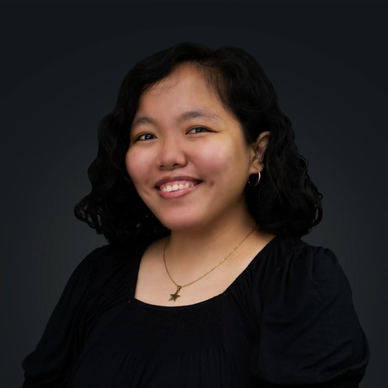 Joy B.