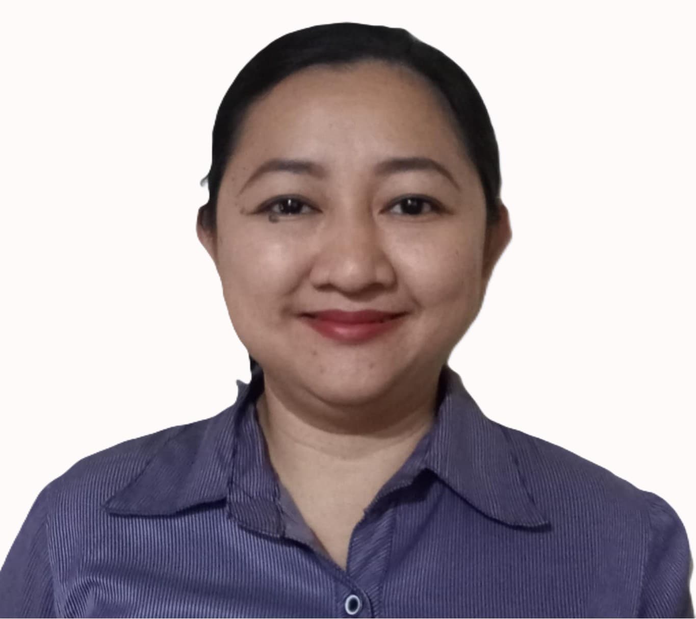 Geraldine C.