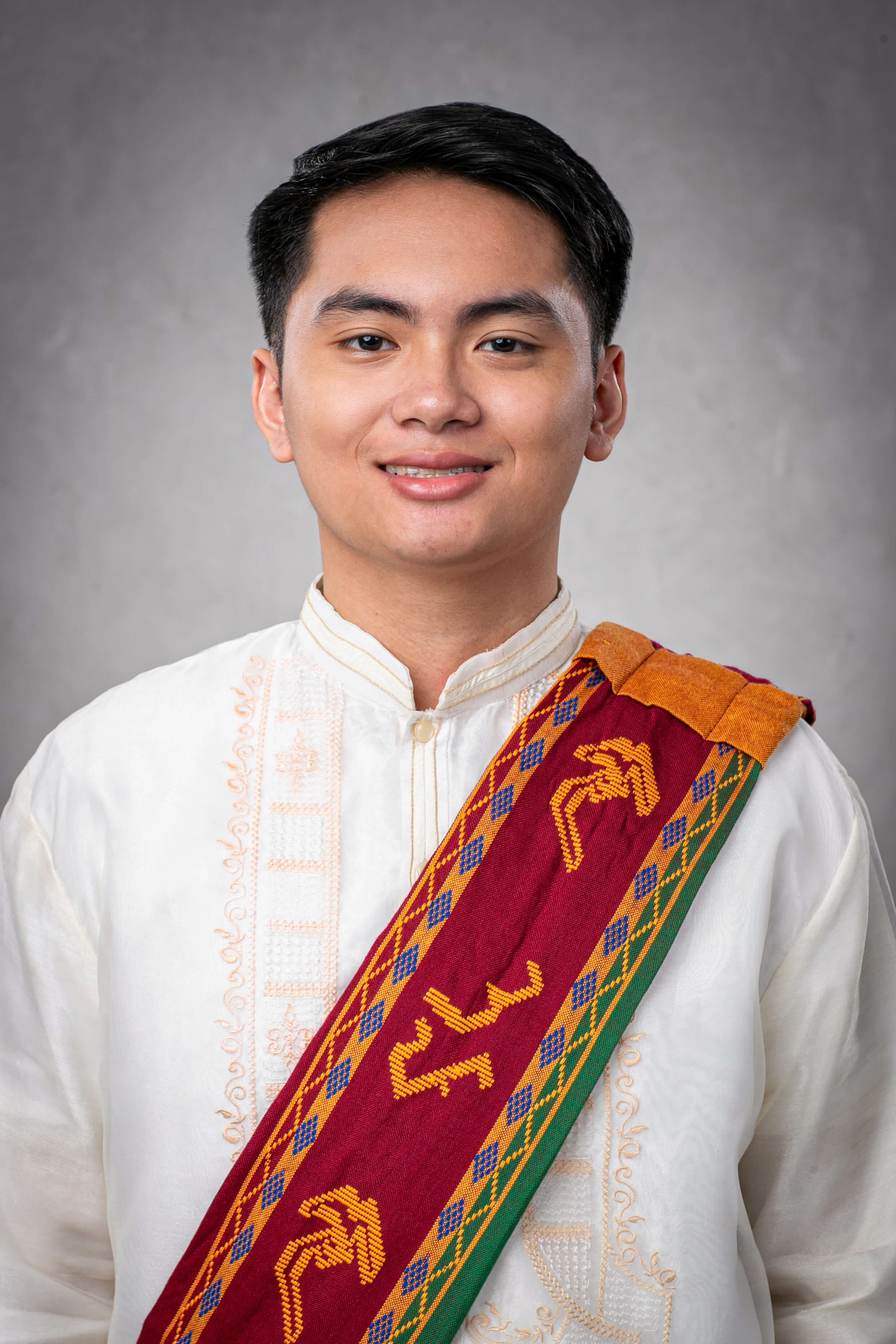 Daniel C.