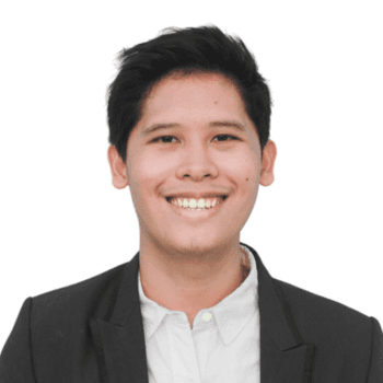 Pelibert S.