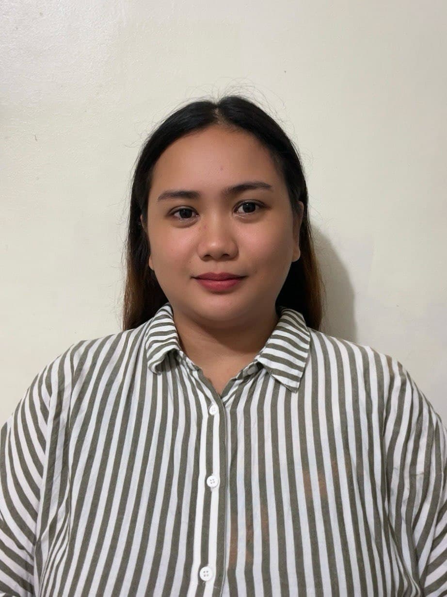 Jasmin A.