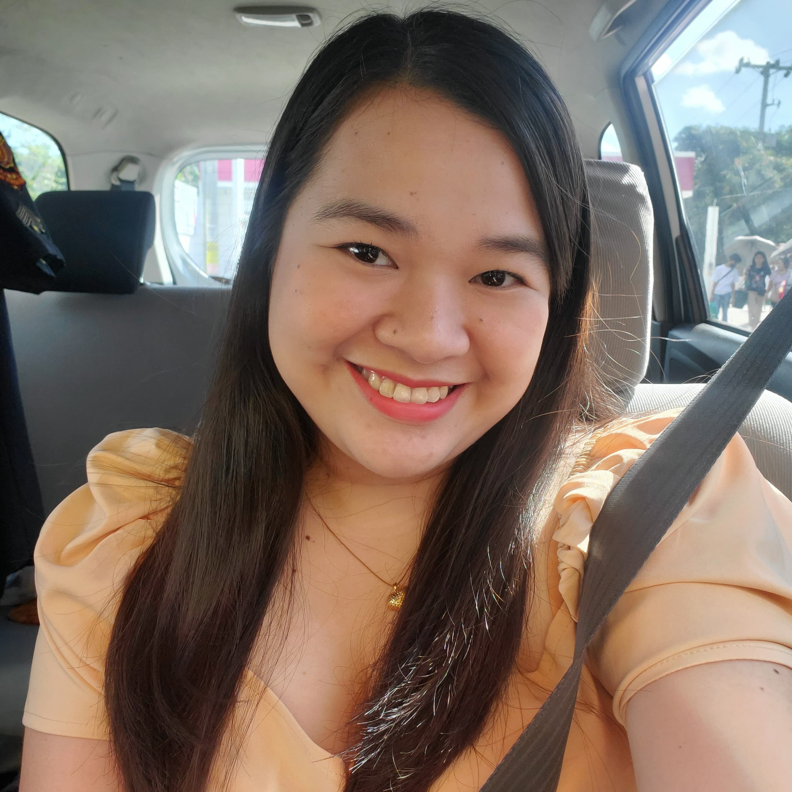 Erah R.