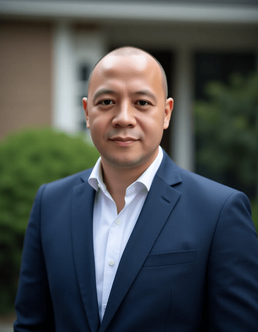 Carlo P.