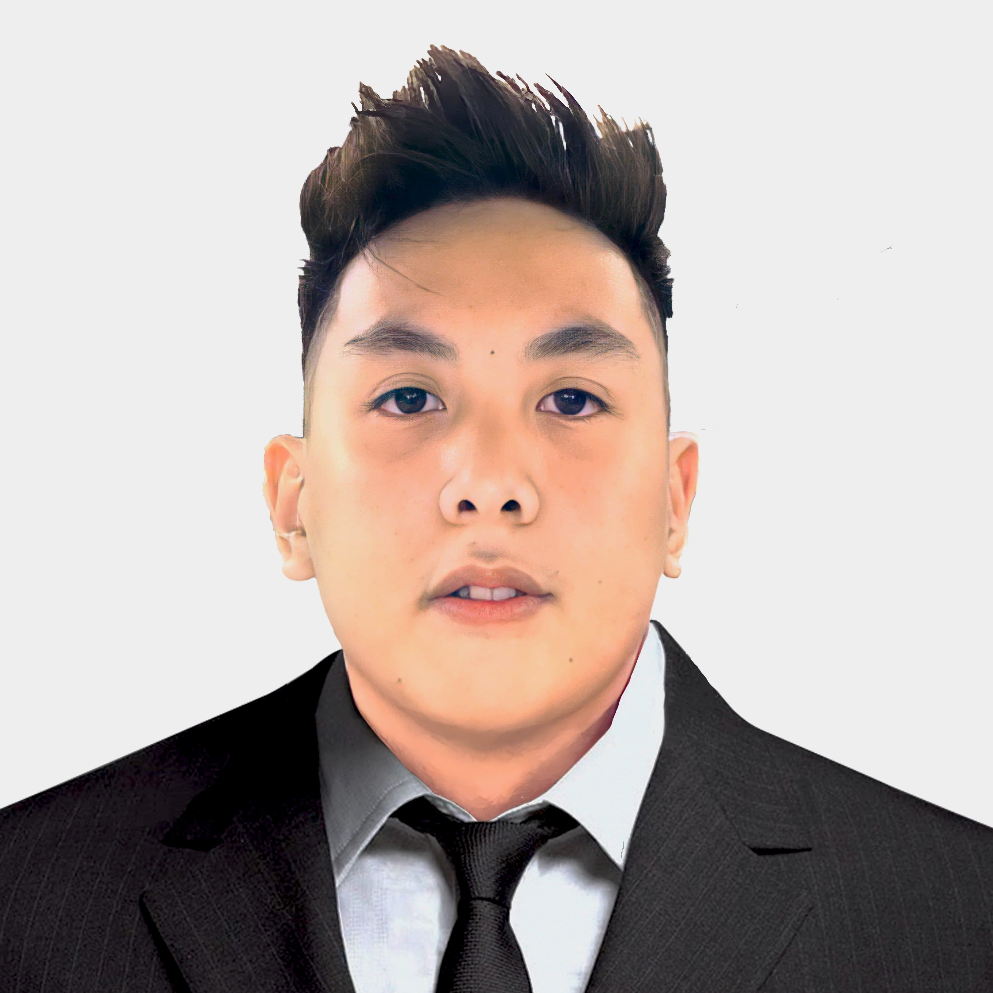 Jaidel C.