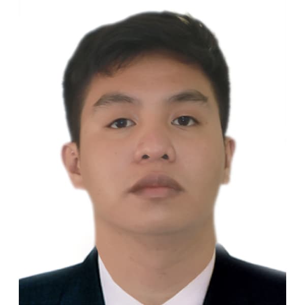 Aldous G.
