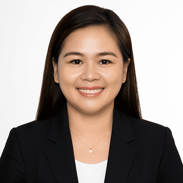 Melgrace M.