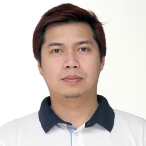 Paulo S.